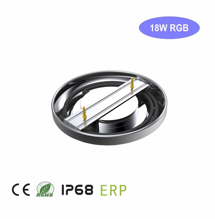 Swimming Pool Wall Lights suppliers