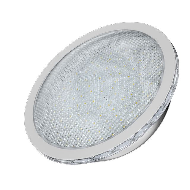 12V Par56 Led Pool Light